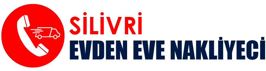 silivrievdenevenakliyeci.com.tr logo